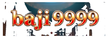 baji9999 logo